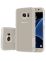 Силиконовый чехол NILLKIN для Samsung Galaxy S7/Jungfrau/Lucky/G930A/G9300 (5.1) (серия Nature) Интернет-магазин MobileforSale.ru Санкт-Петербург, Самара, Новосибирск, Екатеринбург, Москва, Нижний Новгород, Ростов-на-Дону, Омск, Челябинск, Грозный, Липецк, Калининград, Ижевск, Воронеж, Волгоград, Пермь, Оренбург, Саратов, Уфа, Благовещенск, Петропавловск-Камчатский, Хабаровск, Иркутск, Владивосток, Чебоксары, Кызыл, Барнаул, Черкесск, Ханты-Мансийск, Краснодар, Кострома, Петрозаводск, Майкоп, Элиста, Махачкала, Калуга, Иваново, Курск, Киров, Вологда, Владимир, Владикавказ, Йошкар-Ола, Ярославль, Пенза, Орёл, Великий Новгород, Мурманск, Ставрополь, Псков, Саранск, Рязань, Смоленск, Тамбов, Сыктывкар, Ульяновск, Тверь, Тула, Биробиджан, Магадан, Южно-Сахалинск, Чита, Улан-Удэ, Брянск, Белгород, Астрахань, Архангельск, Салехард, Тюмень, Томск, Курган, Красноярск, Кемерово, Горно-Алтайск, Абакан, Якутск, Нальчик, Анадырь, Магас, Восточное Дегунино, Нарьян-Мар